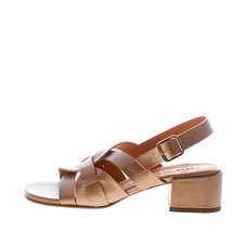 CHIE MIHARA chaussures femme
