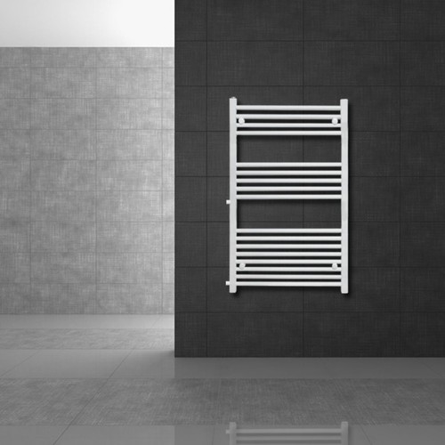 Radiateur sèche serviette - radiateur, sèche-serviette