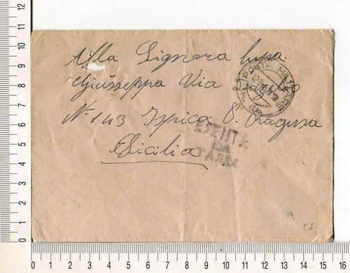 22584 couverture militaire - couverture,