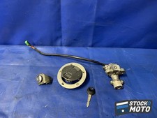 Kit neiman Suzuki SV 650 N de