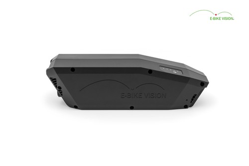 Vélo électrique batterie - vélo,