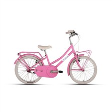 Vélo Enfant 20.1 Enfant 6-8