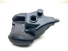 RÉSERVOIR DE CARBURANT