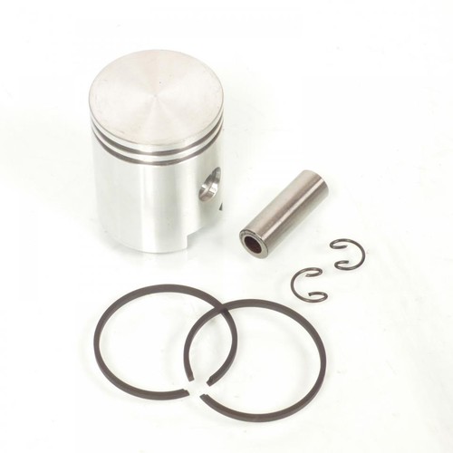 Piston moteur rsm - piston, pour
