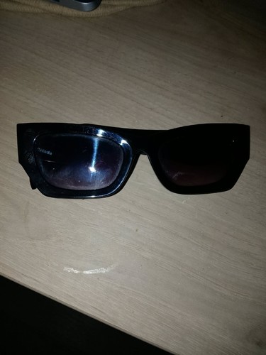 Lunettes soleil prada - de,