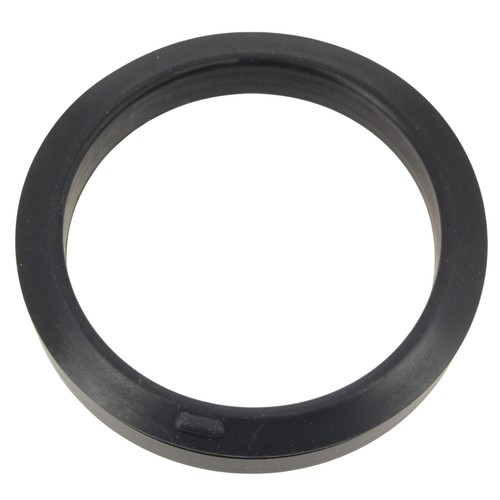 Joint levres 100mm - joint,
