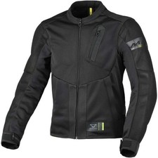Veste Moto Macna Torido