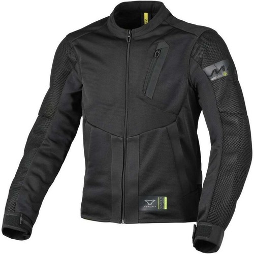 Veste moto macna torido - moto,