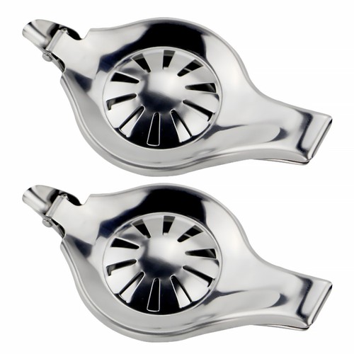 Pcs extracteur de jus - 2, extracteur-de-jus