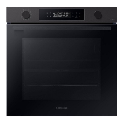 Samsung four encastrable - samsung,