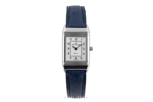 Montre pour femme jaeger - montre,