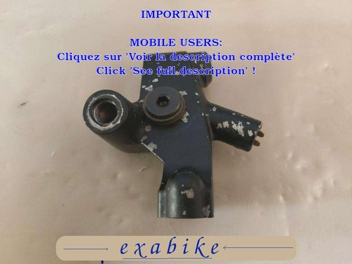 Cocotte embrayage pour - cocotte, honda