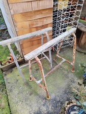 Fond D'atelier Paris 4 