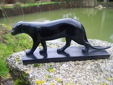 RE0076 FIGURINE STATUETTE