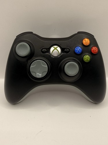 Manette sans fil - fil, 360