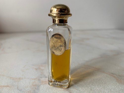 Hermes parfum calèche - parfum, calÈche.