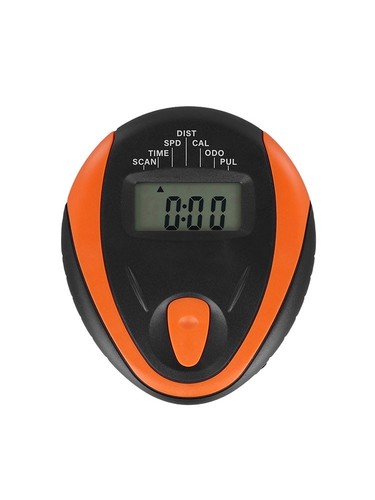 Moniteur vélo - moniteur,