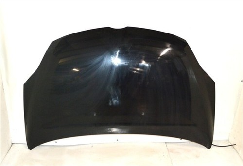 Capot mazda d 2005 2010 - capot, 5