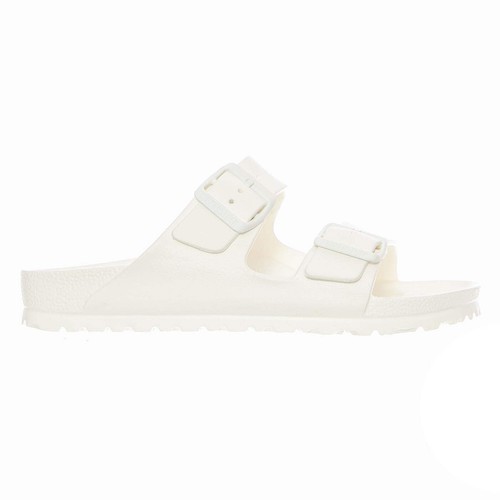 Arizona eva narrow fit white - arizona,