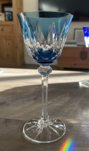 Saint louis france cristal - saint,