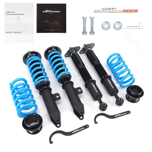 Kit amortisseurs for - amortisseurs,