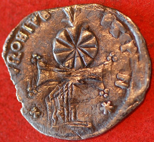 Bulgarie ivan sracimir - bulgarie,