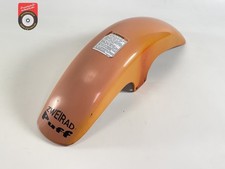 Suzuki LS 650 Savage NP41A - aile avant d'occasion