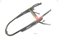 BMW R 100 RS 247 1986 - Cadre