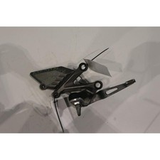 PÉDALE DROITE KAWASAKI NINJA