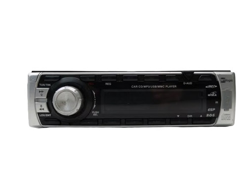 Radio mp3 usb - radio, csr-3038u