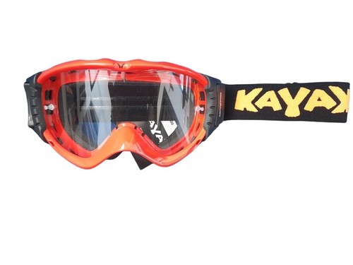 Masque lunettes mountainbike - masque,