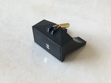 6216 Diamant NATIONAL EPS