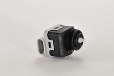 Moteur Pour Régulation De