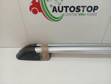 Barres de toit CITROEN