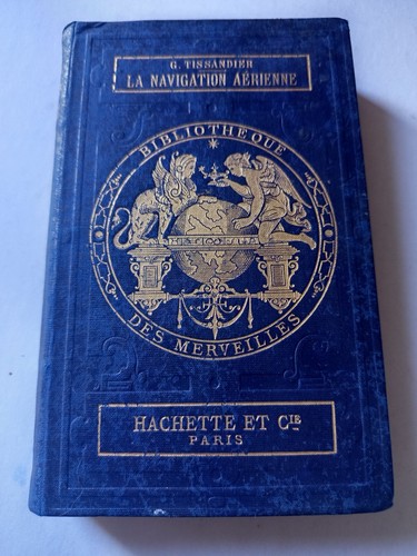 Hachette navigation - hachette,, la