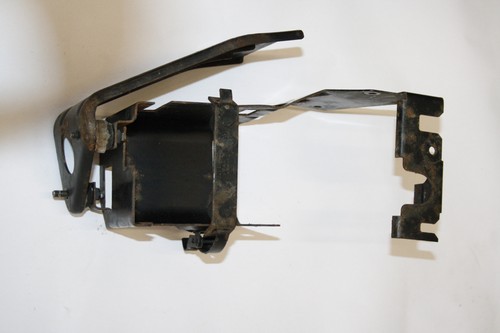 Support halterung pour - t4,