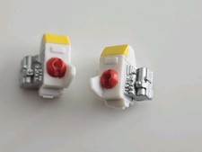 Parts Voltus V CPA-24