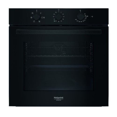 Hotpoint ariston hao435hb four - hao435hb,