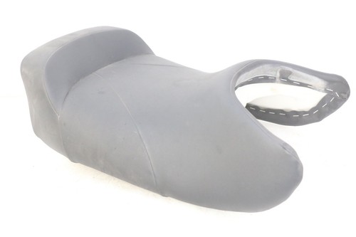 Selle avant yamaha fjr - avant,