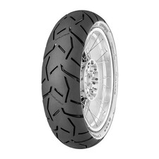 PNEU CONTINENTAL 180/55 R17