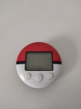 Pokewalker pour Pokémon