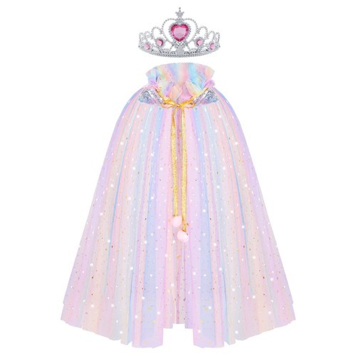 Déguisement elsa enfant - déguisement,