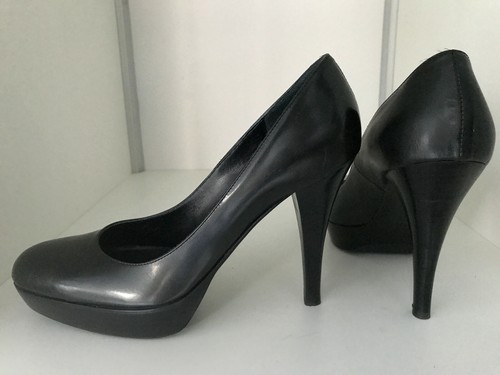 Lorenzi it38 sexy - 12,