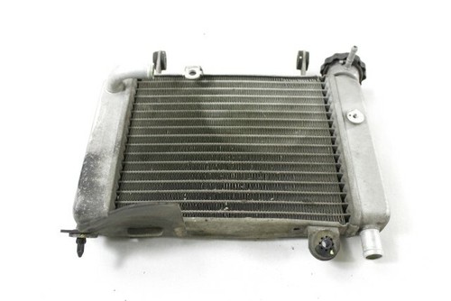 Honda cbr 125 19010ktyh51 - cbr,