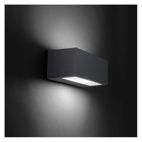 Eclairage exterieur applique - eclairage,