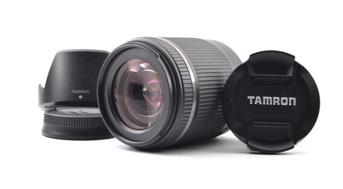 Top mint tamron - 【top, mint】tamron