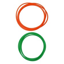 Courroie de Rechange pour