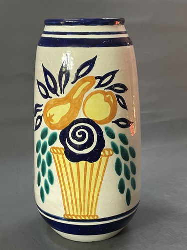 Atelier primavera vase - atelier, 1930