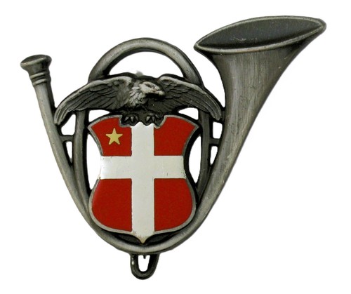 Insigne militaire military - insigne,