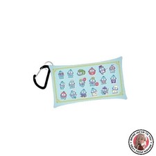 NOUVEAU petit ensemble